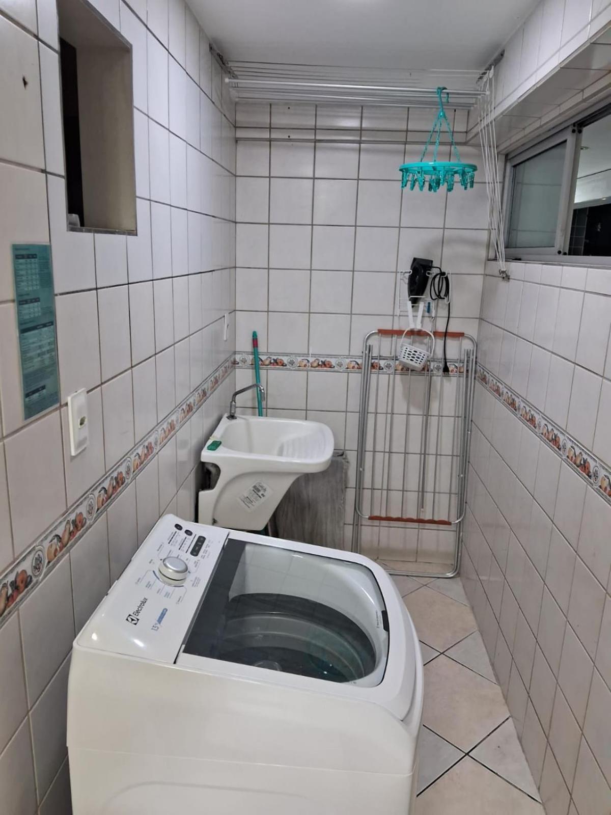 Excelente Apto em ÁREA HOSPITALAR Recife Exterior foto